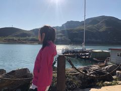 -天鹅湖生态旅游风景区