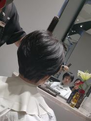-汤尼英盖TONI&GUY-essensuals