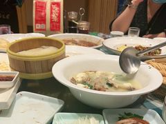 -紫光园(燕郊总店)