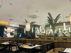 -江边城外烤全鱼(龙德广场店)