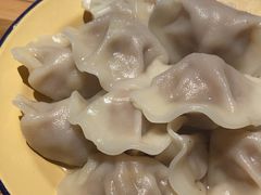 -周小波重庆小面·重庆名小吃(邹容路店)
