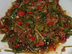-潇湘码头·鲜湘菜(清河店)