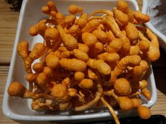 -鲜货俚鲜火锅(青果路店)