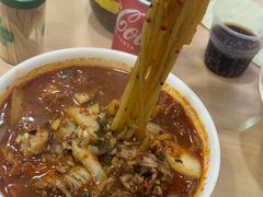 -酸辣粉(氹仔店)