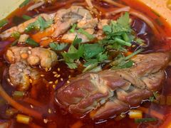 -脑馋粉儿(三里屯店)