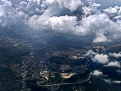 -吉隆坡国际机场