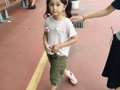 -天伦·极度沸点KTV(朝晖路店)
