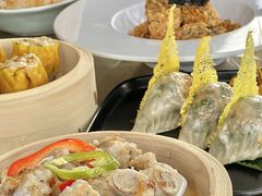 -珍之宝御品·寻味顺德(容桂渔人码头店)