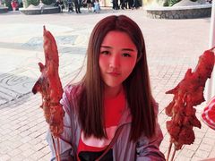 -东部华侨城