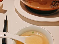 -粤香村(清真川菜店)