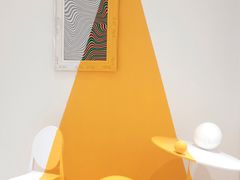 -潮一不贰·法式甜品·生日蛋糕·西式简餐(外滩店)