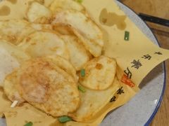 -丰乐餐厅·始于1999·本地老字号