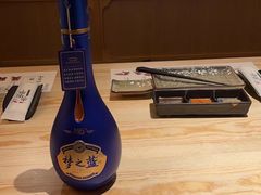 -赤坂亭·M9和牛烧肉(南京江南虹悦城店)