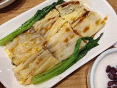 -上下九广州菜馆(李家村万达店)