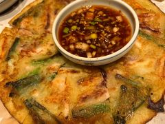 -王妃家(明洞中央店)