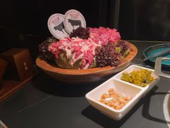 -二刀潮牛(重庆光环购物公园店)