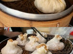 -红灯笼大酒楼(通湖路店)