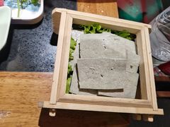-袍家大院重庆火锅(文安路店)