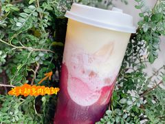 -雅克雅思(纱帽河店)