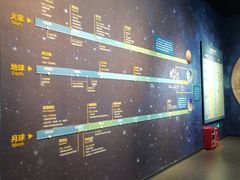 -湖南省地质博物馆