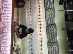 -TAPS精酿啤酒屋