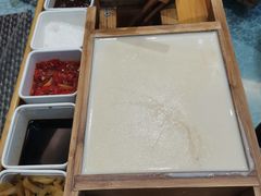 -寿州美味厨豆腐宴(寿县南门口西环路店)
