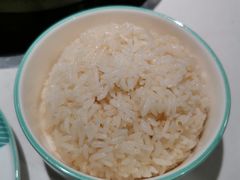 -椰客·海南椰子鸡(新塘永旺梦乐城店)