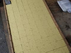 蔺大妈松花糕-蔺大妈松花糕