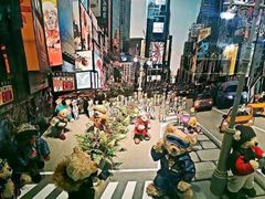 iphone_upload_pic-济州岛泰迪熊博物馆