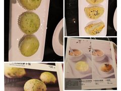 -闽和南(深圳万象城店)