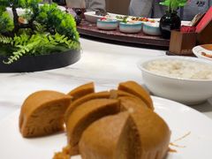 -陶缘一号·四季缘·老字号顺德菜·户外婚礼家宴(西滘店)