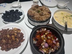 -金春禧(世茂国际广场店)