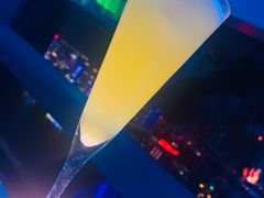 -天玑高空江景餐厅&酒吧Sky Secret Restaurant&Bar