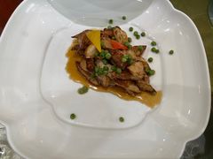 -聚宝渔港.五钻酒家(上地店)