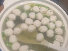 -胖姐渔村(中源大道店)