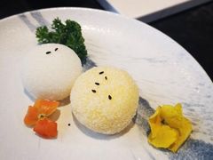 大福-虾友记(麻辣小龙虾 烤鱼 烧烤)