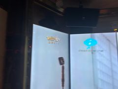 -温莎KTV(国贸店)