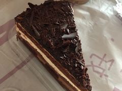 -luckincoffee瑞幸咖啡(冠福大厦店)