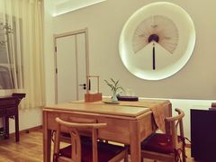 -隆德堂青瓷艺术·茶馆(故宫店)