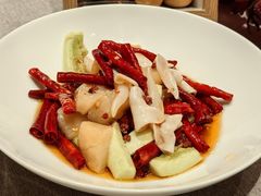 -荣府宴(南阳路店)