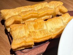 -KŌNG胶东小馆(华熙店)