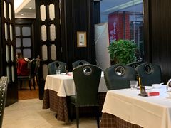 -金春禧(世茂国际广场店)