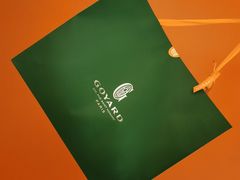 -Goyard 高雅德(国贸商城店)