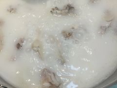 -相椰·椰子鸡(元芬店)