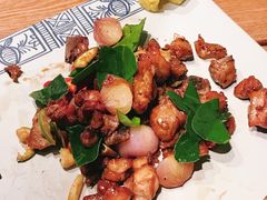 -云海肴云南菜(正大广场店)