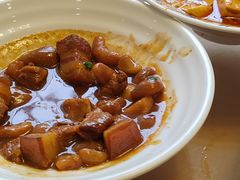 -南湖船菜大酒店