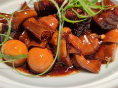-玉玲珑(陆家嘴店)