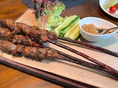 -肴约·花园式餐厅(湖里店)