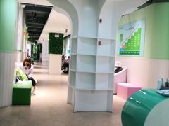 -学知乐教育·幼小衔接·小学科辅导(嘉定镇校区)