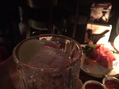-JZ Club 爵士酒吧(上海店)